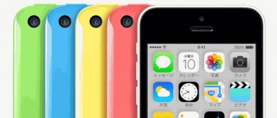 color