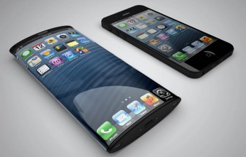 iphone-curved-amoled-copy
