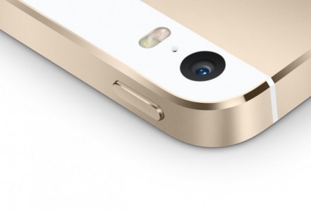 isightcamera-e1387435299205