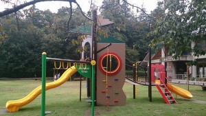 012