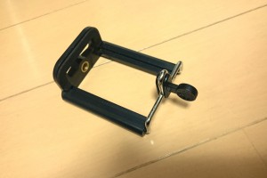 2016-03-31-21-59-21