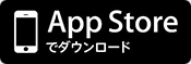 img-appstore