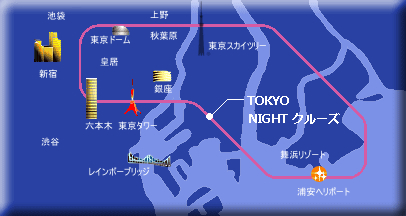 map_night