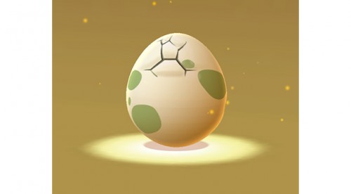aaaaa
