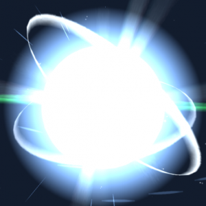 e7dfe8821739da377a81e3af098c04b7