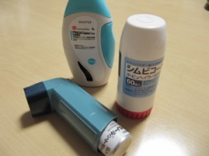 咳喘息-薬-市販-300x225