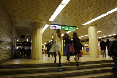 imgp5591