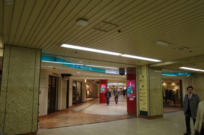 imgp5596