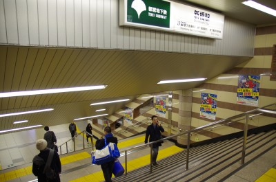 imgp5603