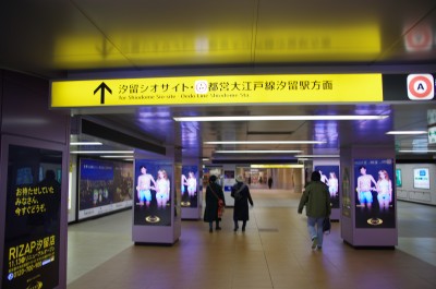 imgp5605