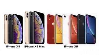 Iphonexの色の人気はどっち 今後の新色追加はありえるのか あなたの知りたいアレを調べます