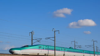 新幹線 遅延 払い戻し