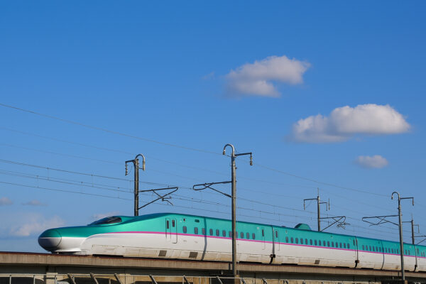 新幹線 遅延 返金 払い戻し